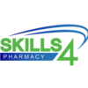 SKILLS4PHARMACY LTD