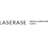 LASERASE