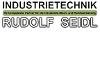 RUDOLF SEIDL INDUSTRIETECHNIK INH. RUDOLF SEIDL