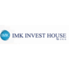 IMK INVEST HOUSE SP. Z O.O.