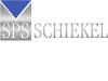 SPS SCHIEKEL PRÄZISIONSSYSTEME GMBH