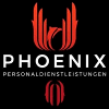 PHOENIX PERSONALDIENSTLEINSTUNGEN