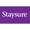 STAYSURE