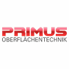 PRIMUS OBERFLÄCHENTECHNIK GMBH & CO. KG