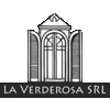 LA VERDEROSA SRL