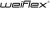 WEIFLEX