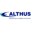 ALTHUS