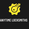 ANYTIME LOCKSMITHS