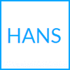 DETEKTEI HANS