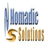 NOMADIC SOLUTIONS