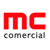 MC MOBILIARIO COMERCIAL