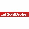 GOLDBROKER