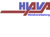 HLAVA METALLVERARBEITUNG E.K.