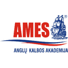 UAB AMES KALBU AKADEMIJA