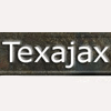 ABRASIVOS TEXAJAX