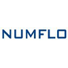 NUMFLO