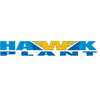 HAWK PLANT MAKINA LTD.