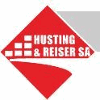 HUSTING & REISER