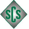 S.C.S.SRL