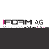 IFOAM AG