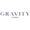 GRAVITY ESTATES