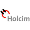 HOLCIM