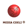 MEDIA COELI ®