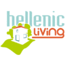 HELLENIC LIVING