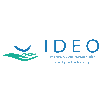 INSTITUTO IDEO