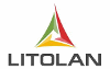 LITOLAN LLC