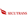 SECUTRANS