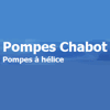 POMPES CHABOT