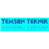 TEMSAN TEKNIK