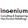 INGENIUM GMBH