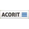 ACORIT C/O PILCHOWSKI FENSTERBAU GMBH