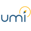 UMI