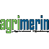 AGRIMERIN AGRICULTURE