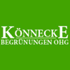 KÖNNECKE BEGRÜNUNGEN OHG