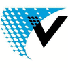 VIDEOJET TECHNOLOGIES UK