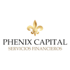 PHENIX CAPITAL SPC