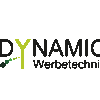 WERBETECHNIK-DYNAMIC