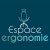 ESPACE ERGONOMIE