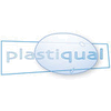 PLASTIQUAL