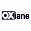 OXIANE