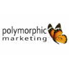 POLYMORPHIC MARKETING