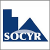 SOCYR 99 SL