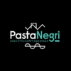 PASTA NEGRI