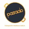 PASADO FOODTRUCK CATERING