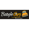 BOOGIECARS