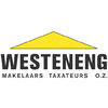 WESTENENG MAKELAARDIJ